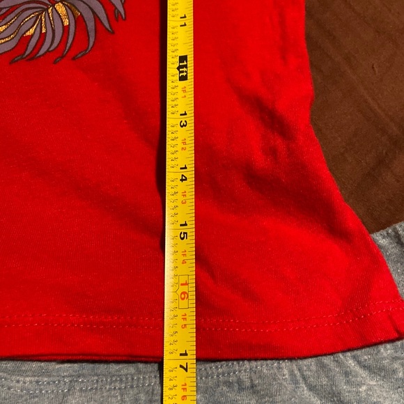 Girls Summer Pieces.  EUC! - Picture 5 of 16